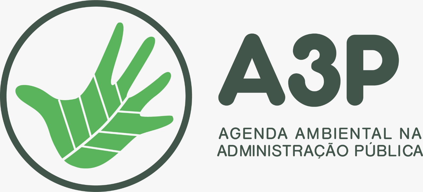 Agenda 3P