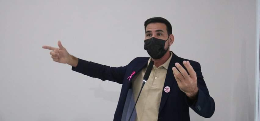 vereadores-de-parnamirim-aprovam-tabela-especifica-e-novo-piso-salarial-para-os-agentes-comunitarios-de-saude-e-agentes-de-combate-a-endemias