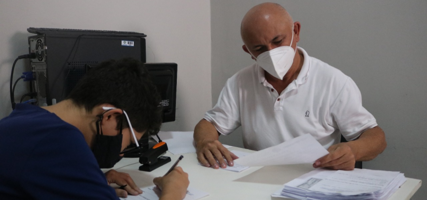 inscricoes-para-o-cursinho-preparatorio-conectados-no-if-comecaram-nesta-sexta