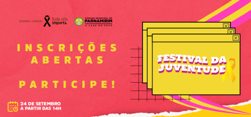 Confira o resumo da semana parlamentar 13 a 17/09