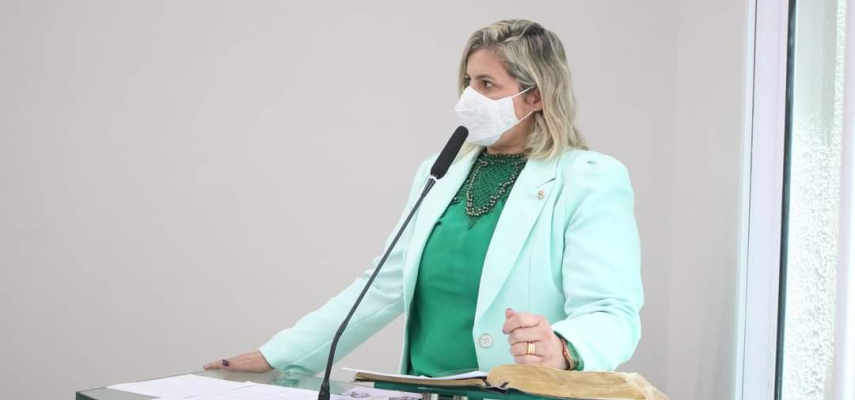 Lei que cria Patrulha Maria da Penha de Parnamirim é sancionada 