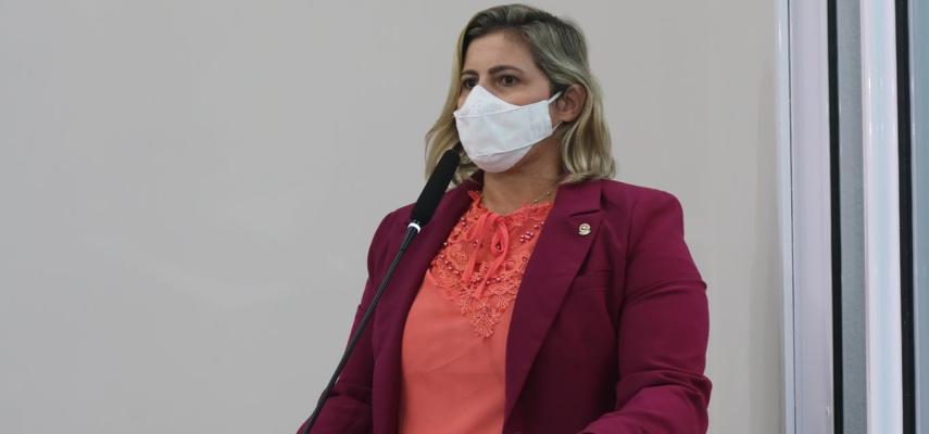 Câmara de Parnamirim: Semana inicia com indicações e aprovação de projetos importantes