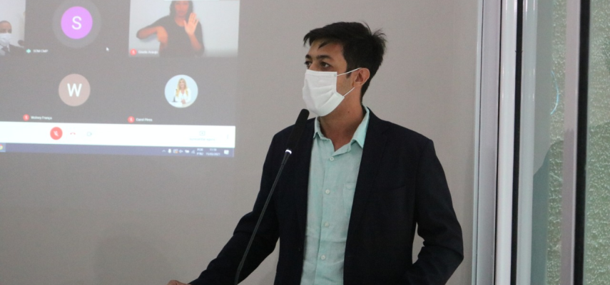 campanha-de-incentivo-ao-consumo-local-pretende-movimentar-comercios-de-parnamirim