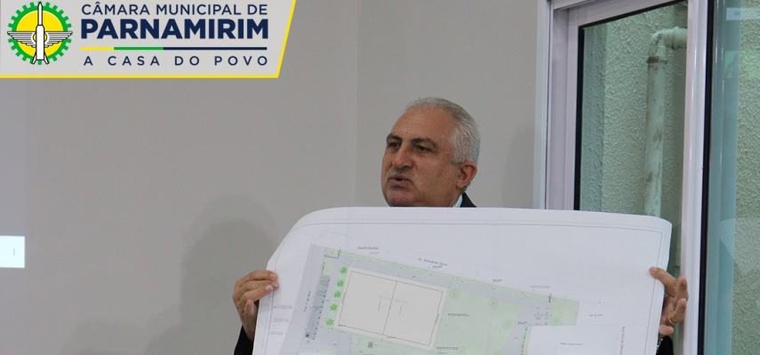 caminhodromo-do-conjunto-parnamirim-ii-tem-obras-iniciadas
