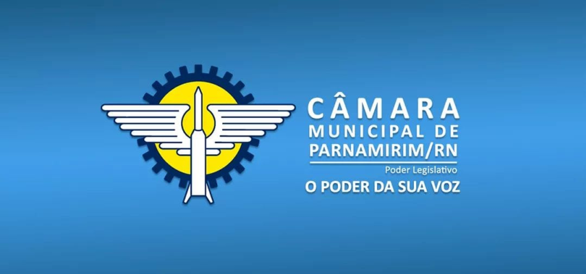 Feriado alusivo ao Dia do Servidor será na sexta-feira (30)