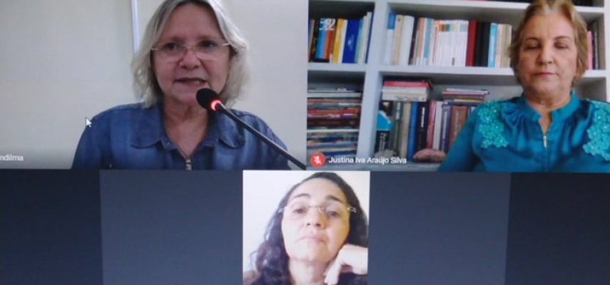 O novo Fundeb e os reflexos da Covid-19 no financiamento da Educação são destaques em Live da Câmara