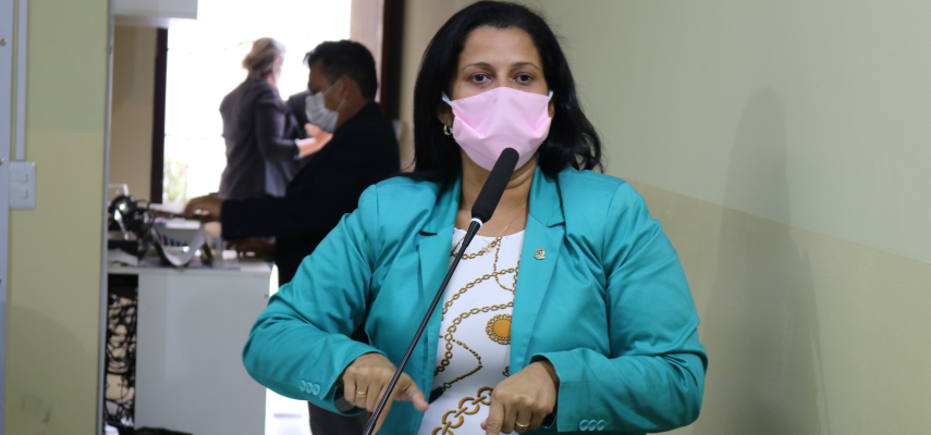 Comissão da Covid-19 da Câmara solicita presença da vigilância epidemiológica para esclarecimento de informações