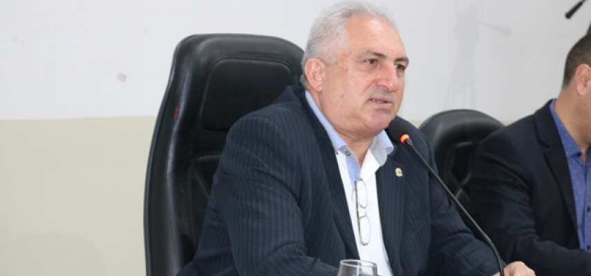 Câmara de Parnamirim encerra ano legislativo com avaliação positiva das ações