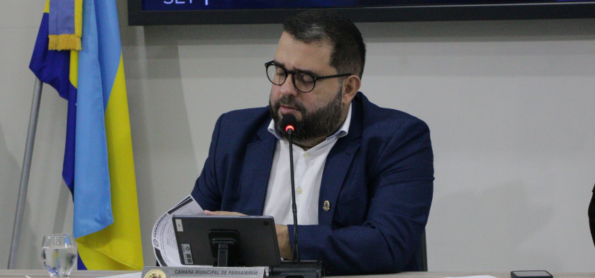 Parlamentares aprovam projeto de lei que amplia transparência na saúde pública