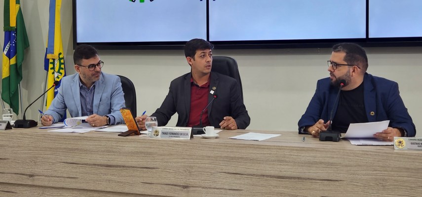 comissao-permanente-de-constituicao-legislacao-e-redacao-final-realiza-reuniao