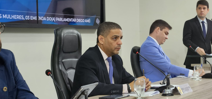 Câmara de Parnamirim aprova reajuste para servidores efetivos