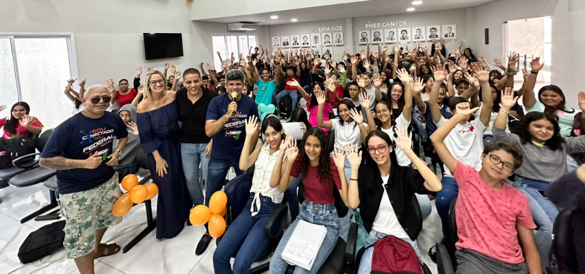 camara-de-parnamirim-realiza-cursos-preparatorios-para-ifrn-e-enem