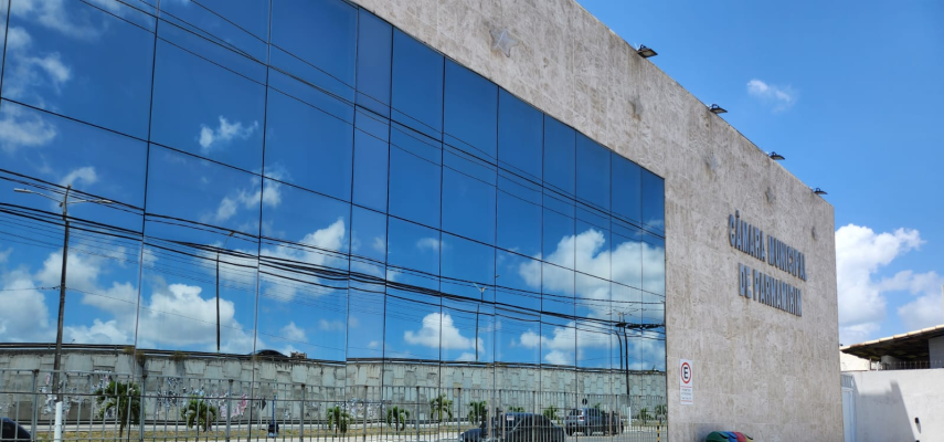 camara-municipal-inicia-ano-legislativo-com-leitura-da-mensagem-do-prefeito-rosano-taveira