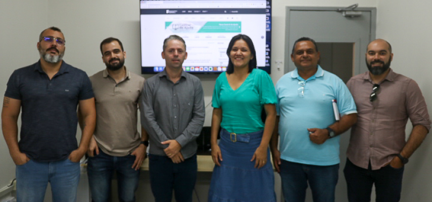 representantes-da-escola-do-legislativo-realizam-visitas-tecnicas-ao-ifrn-e-ufrn