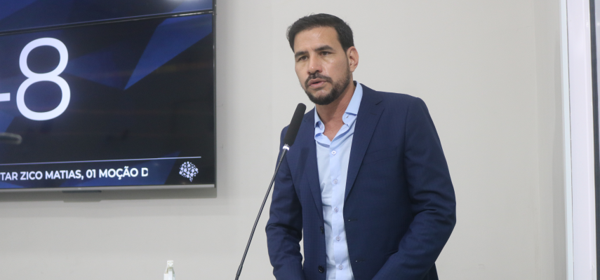 Discussão de temas relativos à educação e à saúde pública marcaram a 125ª Sessão Ordinária 