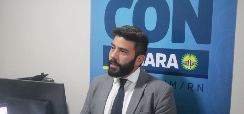 #Black Friday: Procon Câmara fornece dicas para os consumidores nesta temporada