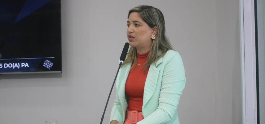 Câmara Municipal realizou na manhã de hoje as 111ª e 112ª Sessões Ordinárias