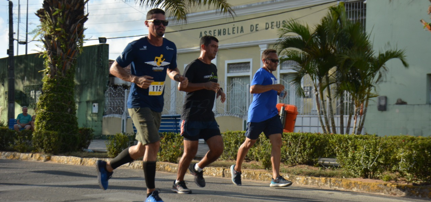 camara-de-parnamirim-promove-segunda-corrida-historica