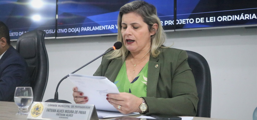 camara-de-parnamirim-realiza-sessao-solene-do-dia-do-motorista