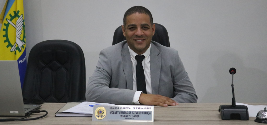 camara-de-parnamirim-realiza-o-dia-do-vereador-mirim