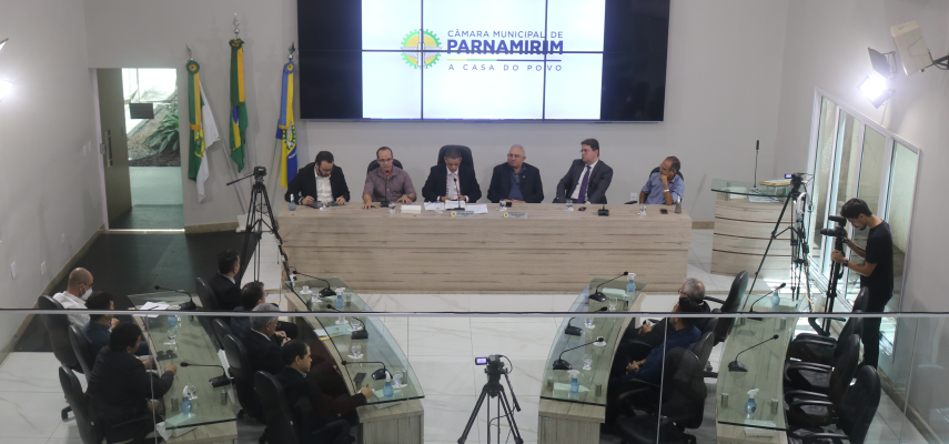 audienciapublica-manha-de-debates-girou-em-torno-da-energia-solar