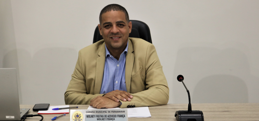 Audiência Pública vai debater o Marco da Energia Solar