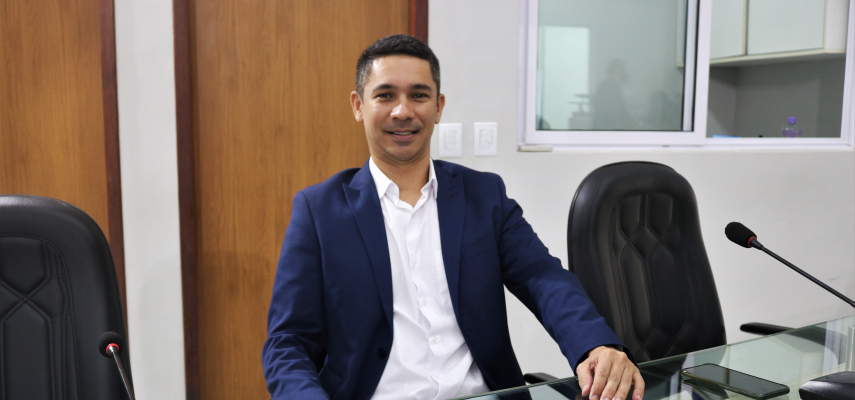 dia-municipal-da-reciclagem-passa-a-ser-comemorado-em-parnamirim