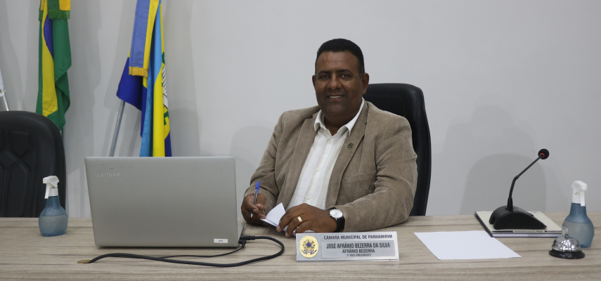 #AgoraÉLei: eventos esportivos em Parnamirim devem divulgar informações sobre injúria racial