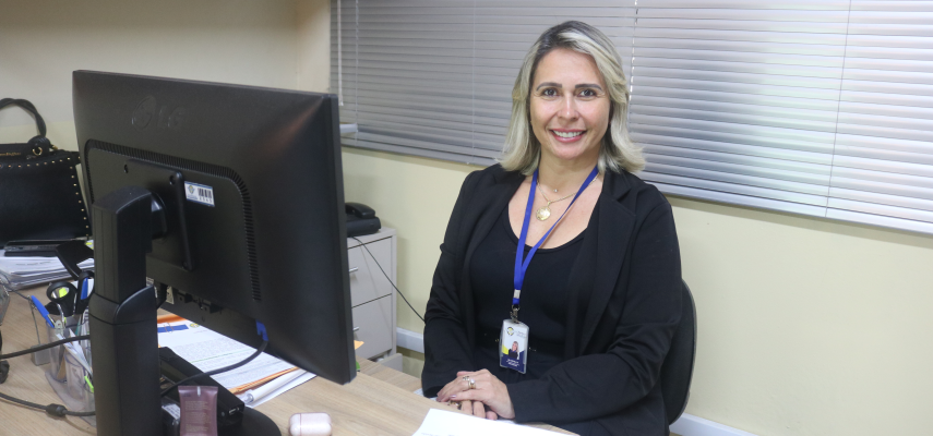 Câmara de Parnamirim inicia tramitação de documentos por meios eletrônicos