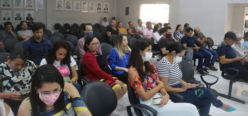 as-intensas-chuvas-em-parnamirim-foram-assunto-na-sessao-em-camara-municipal