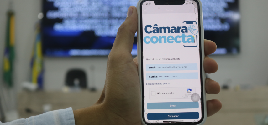 camara-municipal-de-parnamirim-lanca-aplicativo-para-monitoramento-das-chuvas