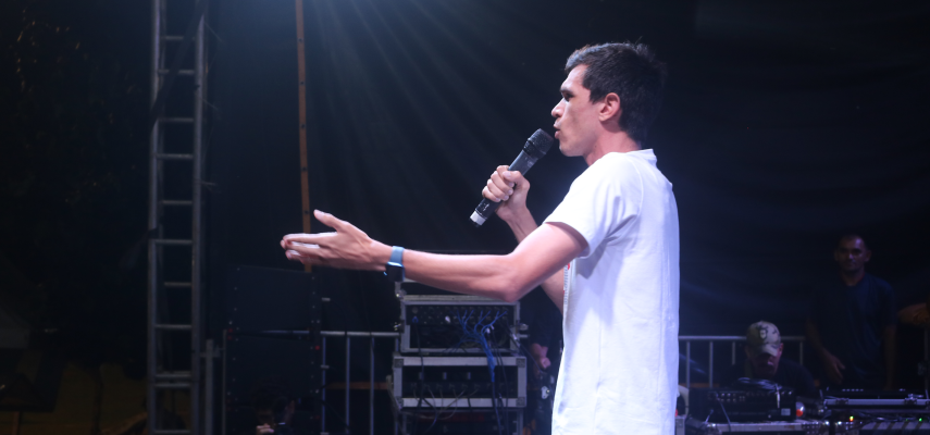 camara-cultural-humorista-tiago-dionisio-traz-irreverencia-e-muitas-risadas-para-nova-parnamirim