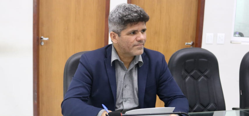 #AgoraéLei: mês de fevereiro será voltado para conscientização sobre a leucemia 
