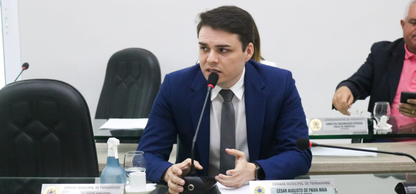 projeto-do-vereador-cesar-maia-que-institui-programa-de-reabilitacao-aos-pacientes-pos-covid-19-e-aprovado-na-camara
