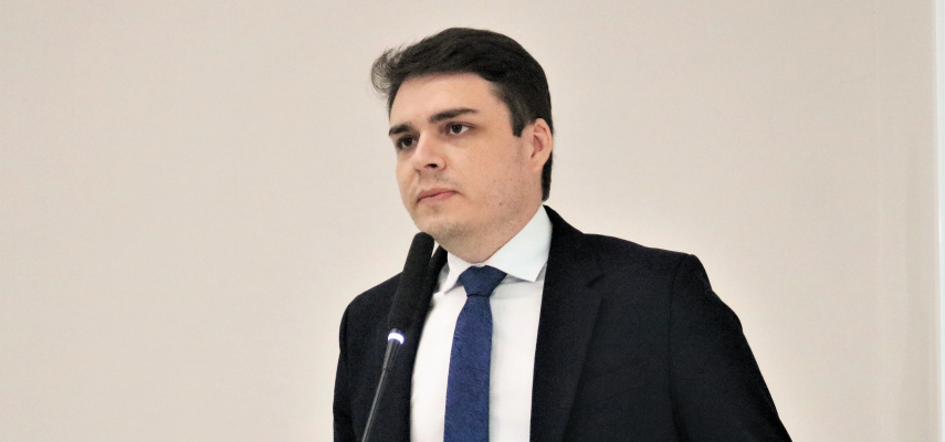 Educação do município foi principal pauta dos vereadores na Tribuna