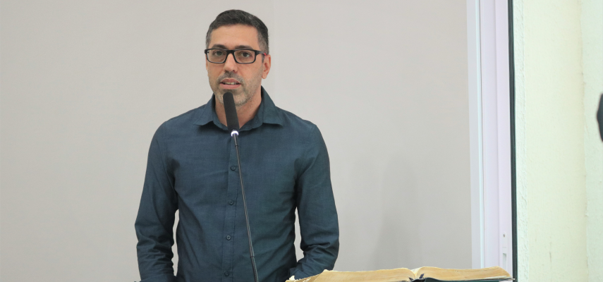 Câmara de Parnamirim realizou Audiência Pública sobre novo Plano de Cargos e Carreiras de Arquitetos e Engenheiros