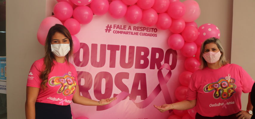 #PrestaçãoDeContas: A Câmara de Parnamirim realizou diversos eventos durante o ano