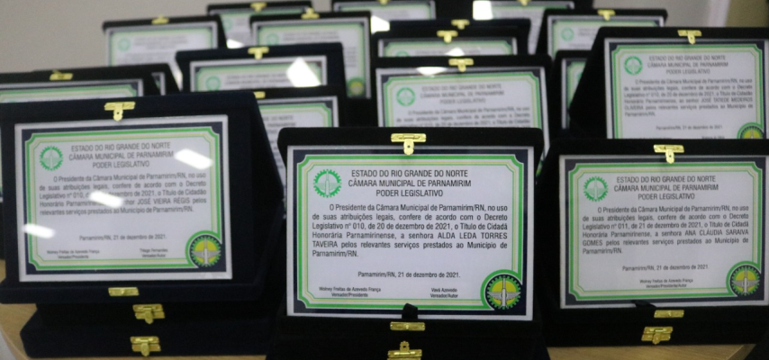 camara-de-parnamirim-homenageia-personalidades-com-titulo-de-cidadao