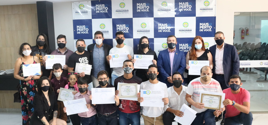 #DiretoDoPlenário: 126ª, 127ª e 128ª Sessões Ordinárias são realizadas nesta terça-feira
