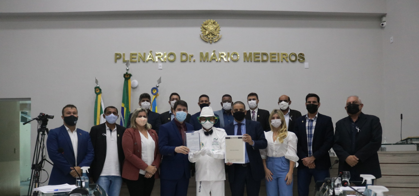 diretodoplenario-camara-de-parnamirim-realiza-119a-e-120a-sessoes-ordinarias-nesta-segunda-feira