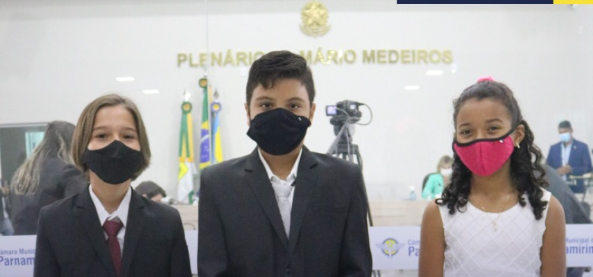#DiretoDoPlenário: 102° sessão ordinária aprova Projetos de Lei nesta quarta-feira
