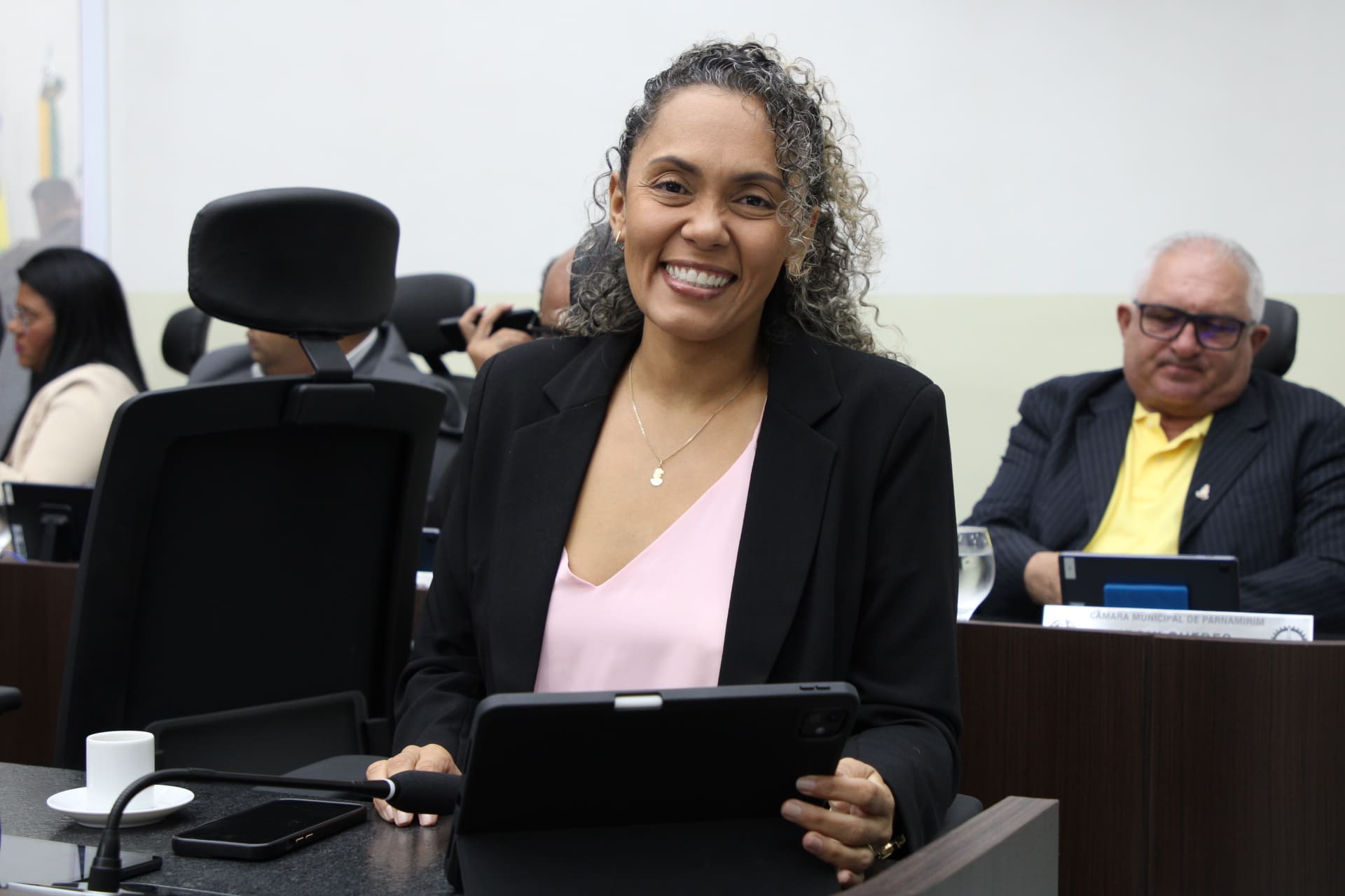 vereadora-rarika-bastos-destaca-prazo-de-credenciamento-de-ambulantes-para-o-periodo-do-carnaval