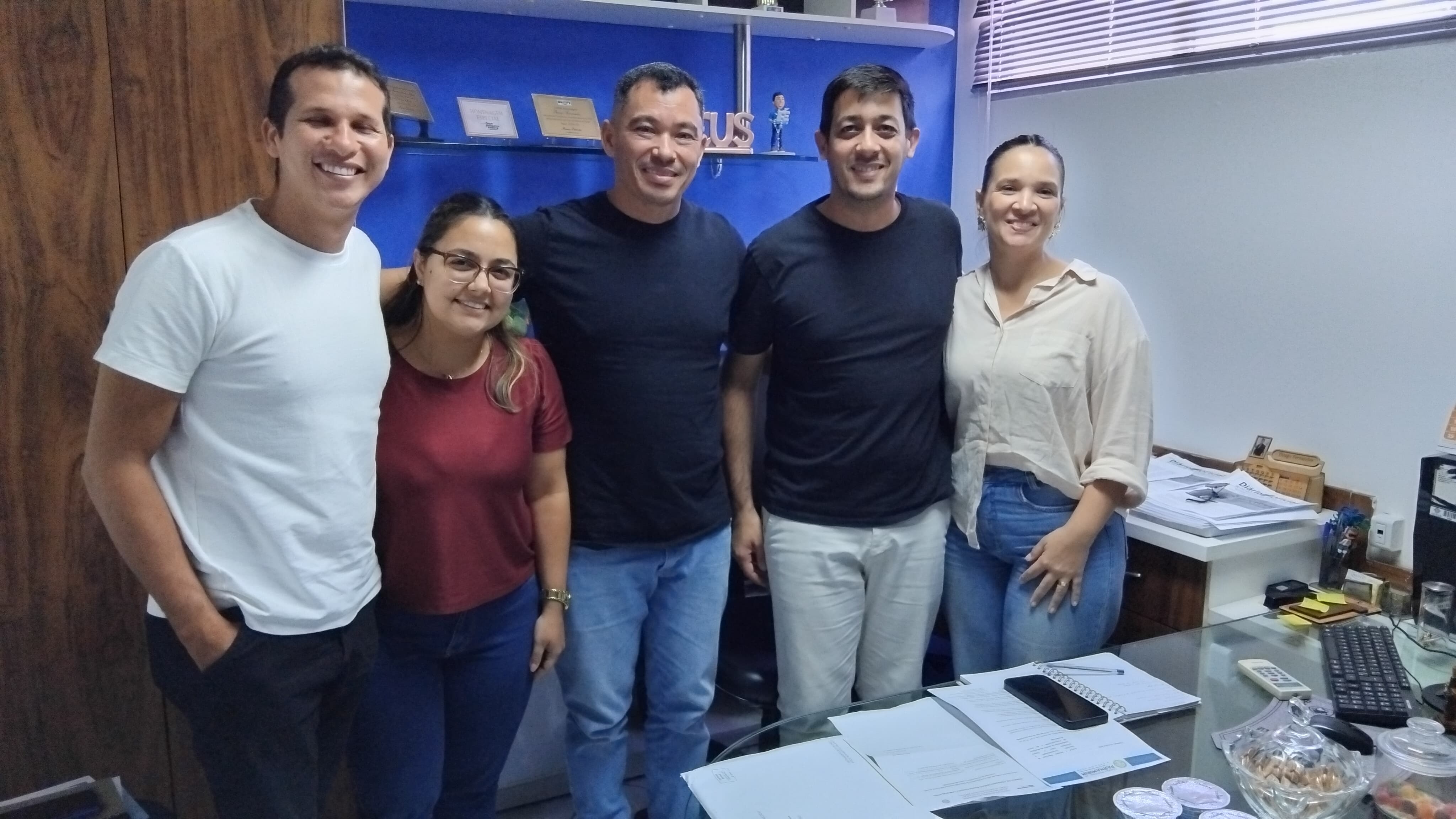 reuniao-preparatoria-define-acoes-para-a-semana-municipal-de-conscientizacao-sobre-a-fissura-labiopalatina