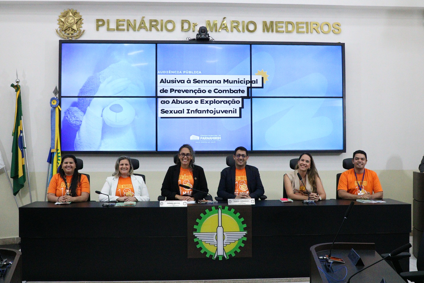 camara-de-parnamirim-debate-protecao-integral-de-criancas-e-adolescentes-em-audiencia-publica