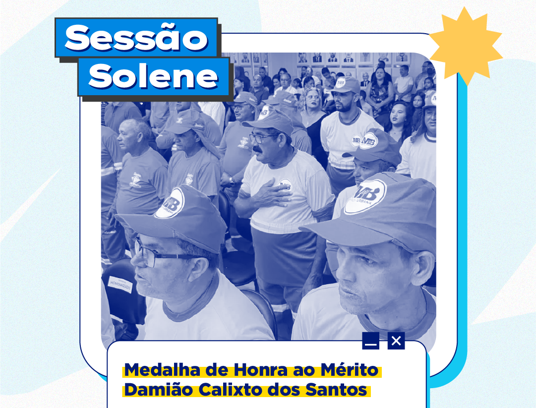 camara-de-parnamirim-celebra-dia-do-gari-em-sessao-solene