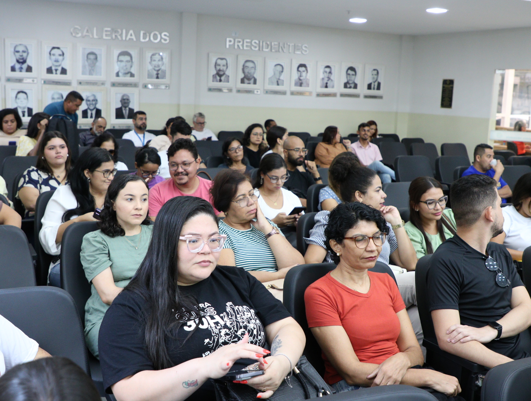 camara-de-parnamirim-aprova-reajuste-salarial-de-3261-aos-servidores-efetivos-da-assistencia-social