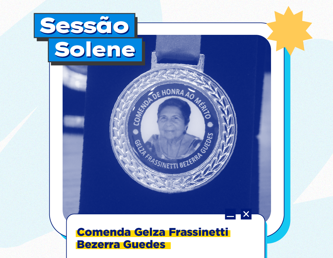 casa-legislativa-parnamirinense-vai-homenagear-assistentes-sociais-do-municipio