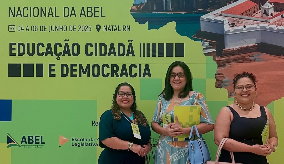 escola-do-legislativo-marca-presenca-no-41o-encontro-nacional-da-abel
