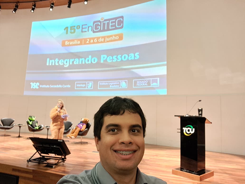 servidor-do-centro-de-tecnologia-da-informacao-da-camara-participa-da-15a-edicao-do-engitec