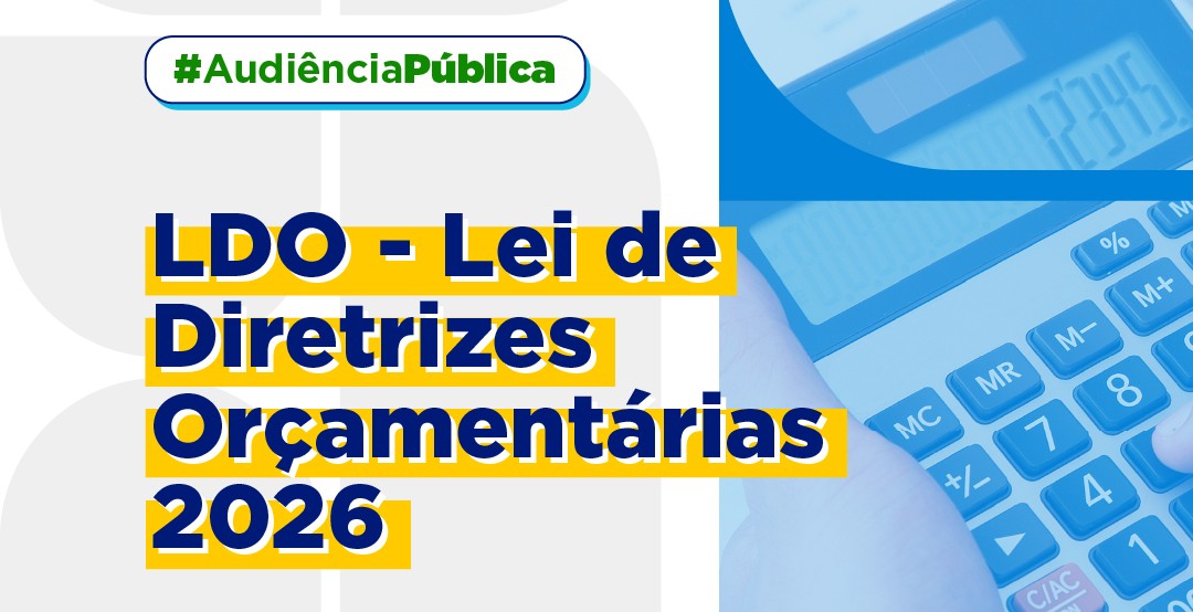 camara-de-parnamirim-discute-ldo-2026-na-proxima-segunda-feira-2306